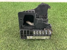 Блок предохранителей Volkswagen Tiguan