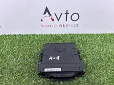 Блок управления АКПП Volkswagen Tiguan