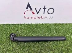 Поводок стеклоочистителя Audi A3