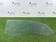 Стекло двери Volkswagen Tiguan