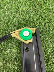 Стеклоподъемник Audi A4