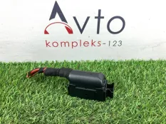 Разъем Audi A1