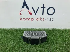 Резистор отопителя Audi Q3