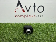 Переключатель регулировки зеркала Audi A4