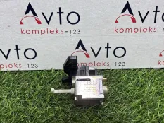 Клапан электромагнитный Audi Q5