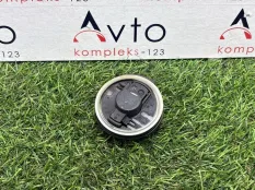 Датчик airbag Audi A3