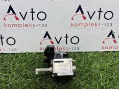 Клапан электромагнитный Audi A4