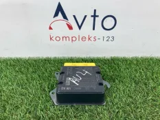 Блок управления airbag Audi A3