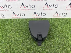 Кронштейн аварийного знака Audi A5