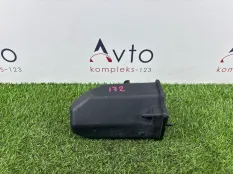 Адсорбер Audi A3