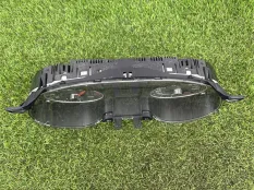 Панель приборов Audi A4