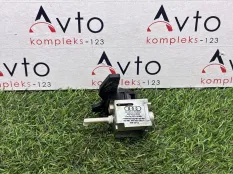 Клапан электромагнитный Audi A4