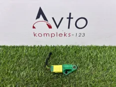 Датчик airbag Audi A4