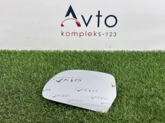 Зеркальный элемент Audi Q3