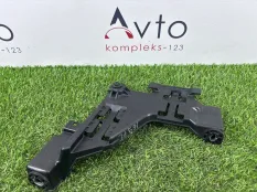 Кронштейн фары Audi Q5