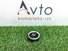 Датчик airbag Audi A3