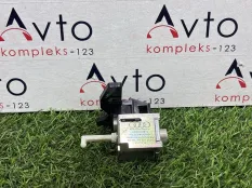 Клапан электромагнитный Audi A4