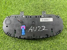 Панель приборов Audi A1