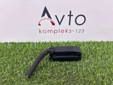 Разъем Volkswagen Tiguan