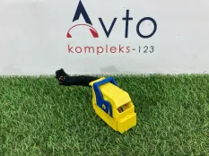 Разъем Volkswagen Touareg