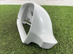 Корпус зеркала Audi Q3