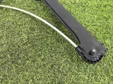 Стеклоподъемник Audi A3