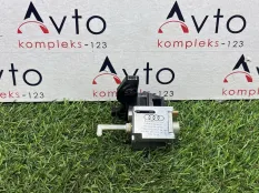 Клапан электромагнитный Audi Q5
