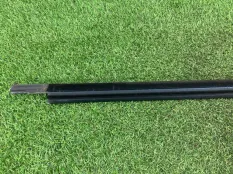 Молдинг стекла Audi A1