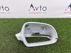 Корпус зеркала Audi Q3