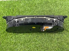 Панель приборов Audi A4