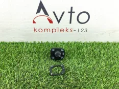 Переключатель регулировки зеркала Audi A3