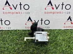 Клапан электромагнитный Audi A4