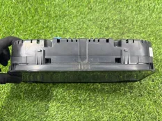 Панель приборов Volkswagen Caddy Maxi