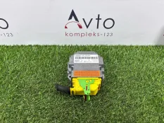 Блок управления airbag Audi A3