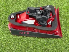 Фонарь Audi A4