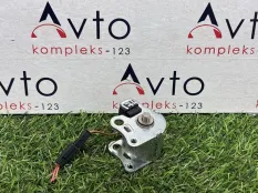 Клапан электромагнитный Volkswagen Tiguan
