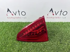 Фонарь Audi A5