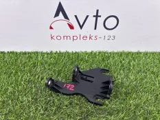 Кронштейн топливного фильтра Audi A3