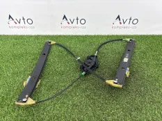 Стеклоподъемник Audi A4