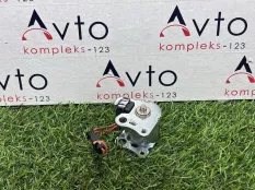 Клапан электромагнитный Volkswagen Tiguan