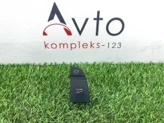 Блок кнопок Audi A6