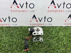 Клапан электромагнитный Volkswagen Passat CC