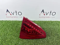 Фонарь Audi A5