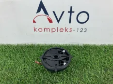 Электропривод зеркала Audi Q3