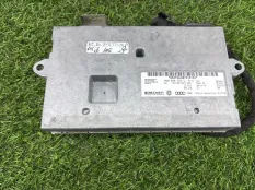 Блок управления Audi A6