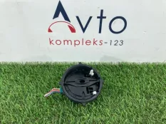 Электропривод зеркала Audi Q3