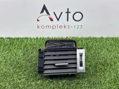 Дефлектор воздушный Land Rover Range Rover Evoque