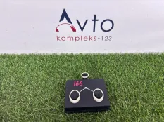 Блок комфорта Audi A6