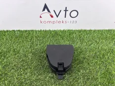 Кронштейн аварийного знака Audi A4