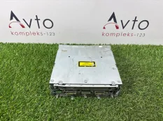 Магнитофон Audi Q5